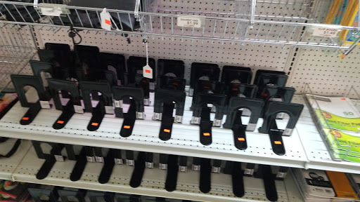 Variety Store «Valley Discount Store», reviews and photos, 2260 Valley Ave, Winchester, VA 22601, USA