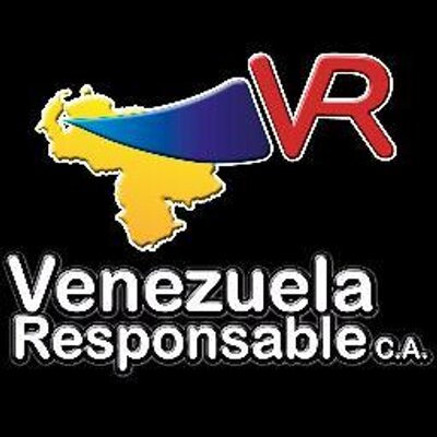 Venezuela Responsable, C.A.