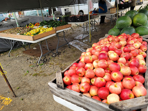 Flea Market «Montana Charlie’s», reviews and photos, 255 S Joliet Rd, Bolingbrook, IL 60440, USA