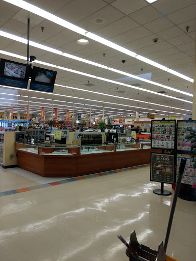 Supermarket «168 Market», reviews and photos, 19725 Colima Rd, Rowland Heights, CA 91748, USA