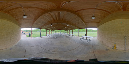 Park «Patawomeck Park», reviews and photos, 25 Chopawamsic Pkwy, Stafford, VA 22554, USA