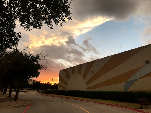 Bowling Alley «Round1 Bowling & Amusement», reviews and photos, 3000 Grapevine Mills Pkwy, Grapevine, TX 76051, USA