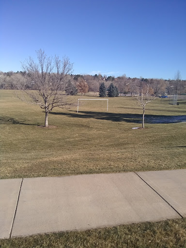 Park «Willow Creek Park», reviews and photos, 8000 E Phillips Cir, Centennial, CO 80112, USA