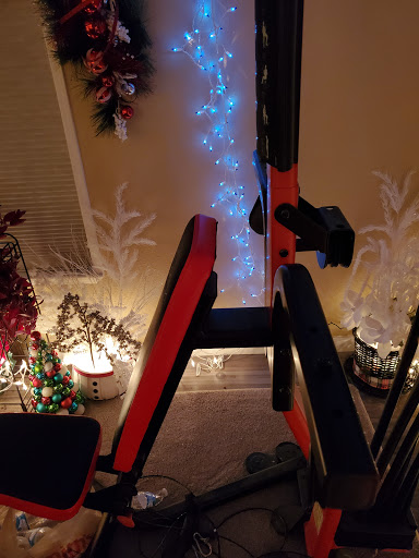 Craft Store «Michaels», reviews and photos, 165 Los Altos Pkwy, Sparks, NV 89436, USA