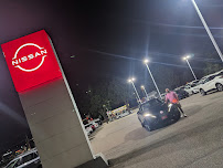 Valley Auto Group - Photo 5 - Car repair in Longmont, CO, Longmont