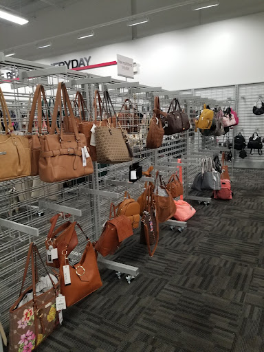Clothing Store «Burlington Coat Factory», reviews and photos, 1300 N Larkin Ave, Joliet, IL 60435, USA