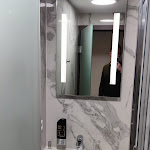 Photo n°2 de l'avis de Pasquale.u fait le 04/04/2023 à 16:47 sur le  Hotel Knote à Sindelfingen