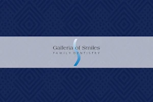Galleria of Smiles image