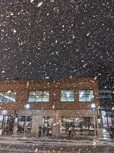 Theater Company «Michigan Theater», reviews and photos, 603 E Liberty St, Ann Arbor, MI 48104, USA