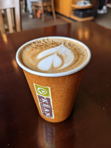 Coffee Shop «Kéan Coffee», reviews and photos, 2043 Westcliff Dr #100, Newport Beach, CA 92660, USA