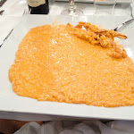 Photo n°2 de l'avis de Federica.a fait le 23/04/2023 à 20:43 sur le  Amelindo Mare Ristorante à Fiumicino