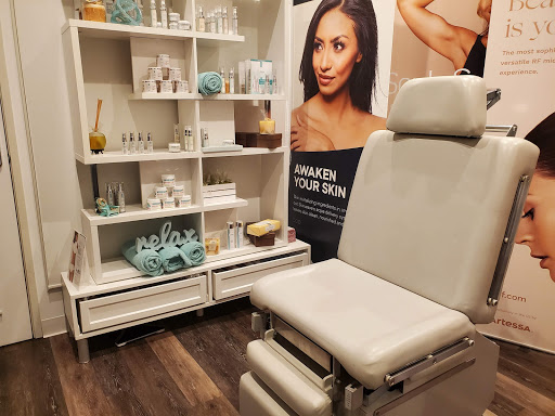 Refresh Med Spa L.A. image