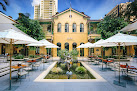 Best Hotels Celebrate Christmas Brisbane Near You