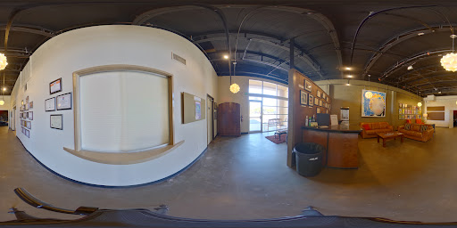 Performing Arts Theater «Cailloux Theatre», reviews and photos, 910 Main St, Kerrville, TX 78028, USA