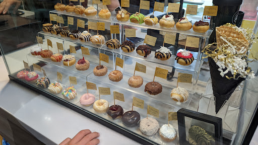 Shopping Mall «The Fountains at Farah», reviews and photos, 8889 Gateway Blvd W, El Paso, TX 79925, USA