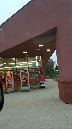 Auto Parts Store «AutoZone», reviews and photos, 7900 Douglas Ave, Urbandale, IA 50322, USA