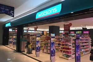 Watsons Quill City Mall image