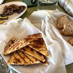 Photo n°7 de l'avis de livio.i fait le 06/07/2020 à 15:01 sur le  Agriturismo Il Gorghetto à Sassoferrato