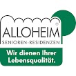 Seniorenzentrum "Alte Oberförsterei"