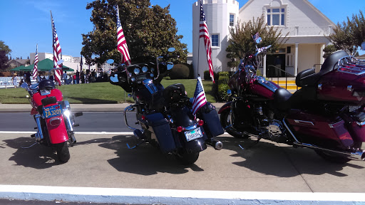 Funeral Home «Mount Vernon Memorial Park & Mortuary», reviews and photos, 8201 Greenback Ln, Fair Oaks, CA 95628, USA