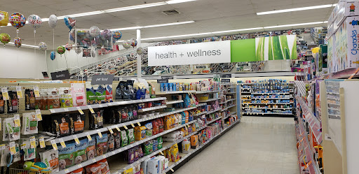 Drug Store «Walgreens», reviews and photos, 6430 W 111th St, Worth, IL 60482, USA