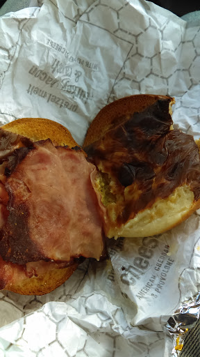 Sandwich Shop «Wawa», reviews and photos, 1960 John Fries Hwy, Quakertown, PA 18951, USA