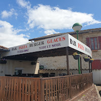 Photos du propriétaire du Pizzeria PBA à Jasseron - n°1