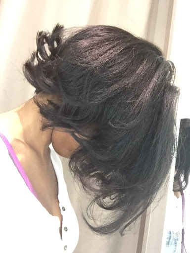 Hair Salon «Ulta Beauty», reviews and photos, 1520 Arbor Pl Blvd, Douglasville, GA 30135, USA