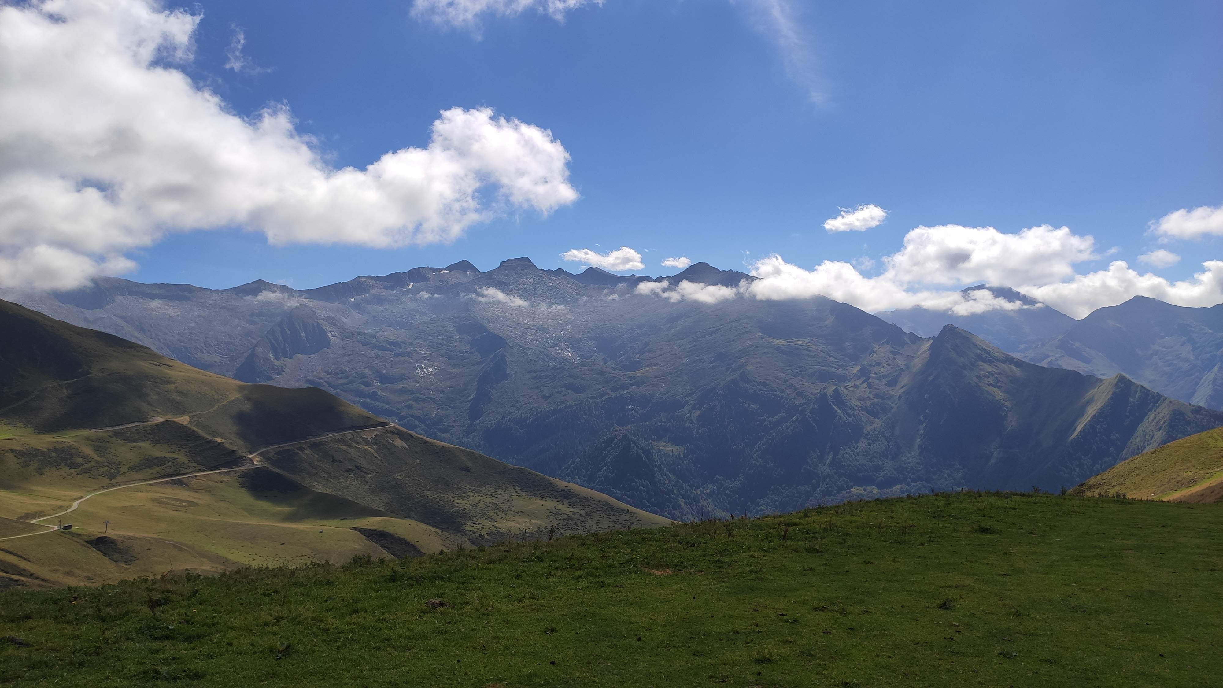 Photo n° 3 de l'avis de Véronique. fait le 31/08/2020 à 06:30