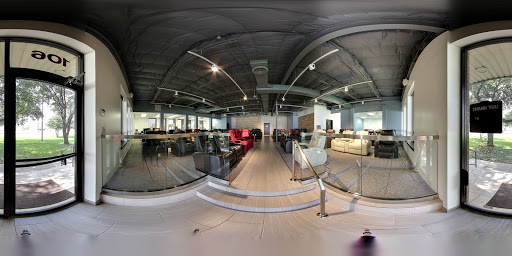 Home Theater Store «TheaterSeat.com», reviews and photos, 106 Guadalupe Dr, Cibolo, TX 78108, USA