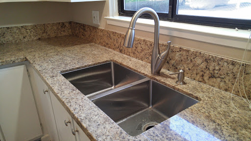 General Contractor «Robert Calvo, General Contractor», reviews and photos, 4685 Pedersen Way, Carmichael, CA 95608, USA