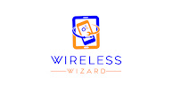 The Wireless Wizard - Photo 2 - Car repair in Rochester, NY, Rochester