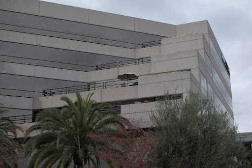 Ubisec Systems, Inc. image