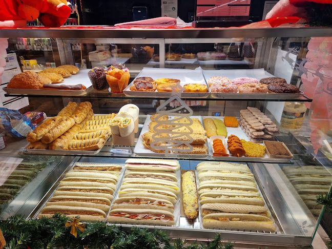 Comme Chez Nous Merelbeke - Gent