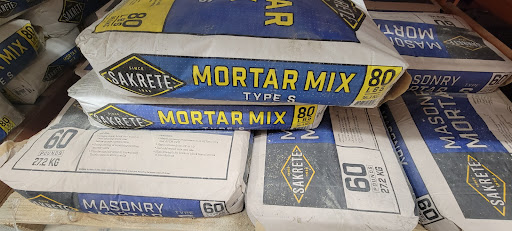 Home Improvement Store «The Home Depot», reviews and photos, 11755 Willow Creek Dr, Auburn, CA 95603, USA