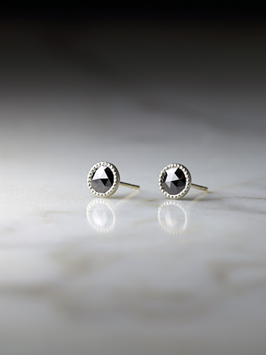 Jeweler «Baxter Moerman», reviews and photos, 1128 Garden St, San Luis Obispo, CA 93401, USA