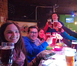 Clamatería Aah.. jijo photo