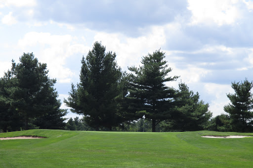 Golf Course «Flatbush Golf Course», reviews and photos, 940 Littlestown Rd, Littlestown, PA 17340, USA