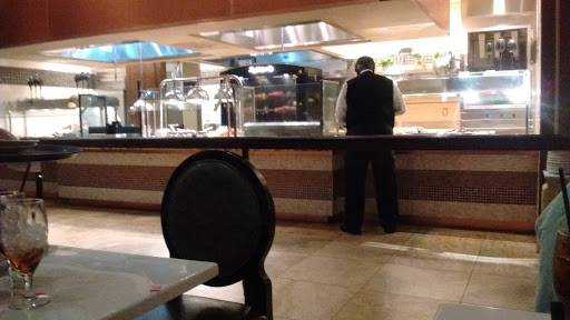 Racecourse «Belterra Park Gaming», reviews and photos, 6301 Kellogg Rd, Cincinnati, OH 45230, USA