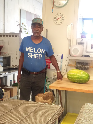 Donut Shop «Jnh Donut Shop», reviews and photos, 4880 Sunnyvale St, Dallas, TX 75216, USA