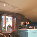 Photo n°3 de l'avis de Sy. fait le 14/10/2022 à 15:50 sur le  NATA SWEET NATA à Porto