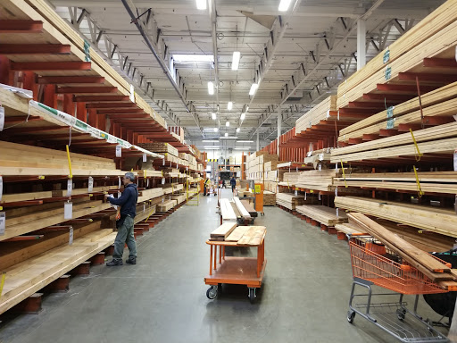 Shopping Mall «280 Metro Center», reviews and photos, Colma Blvd & Junipero Serra Blvd, Colma, CA 94014, USA