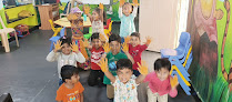 Kindertown Preschool & Daycare