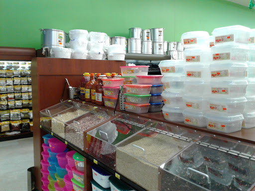 Supermarket «Savers Cost Plus», reviews and photos, 1610 S Westmoreland Rd, Dallas, TX 75211, USA