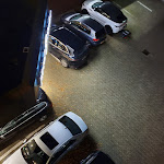 Photo n°34 de l'avis de varghese.a fait le 28/10/2019 à 16:42 sur le  Hotel Seelust à Cuxhaven