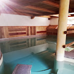 Photo n°2 de l'avis de Susanna.e fait le 26/09/2017 à 15:22 sur le  Romantik Hotel Jolanda Sport à Gressoney-La-Trinité