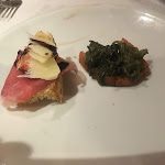 Photo n°23 de l'avis de Rodya.r fait le 02/09/2017 à 13:30 sur le  Agriturismo Masseria Alcorico à Gagliano del Capo