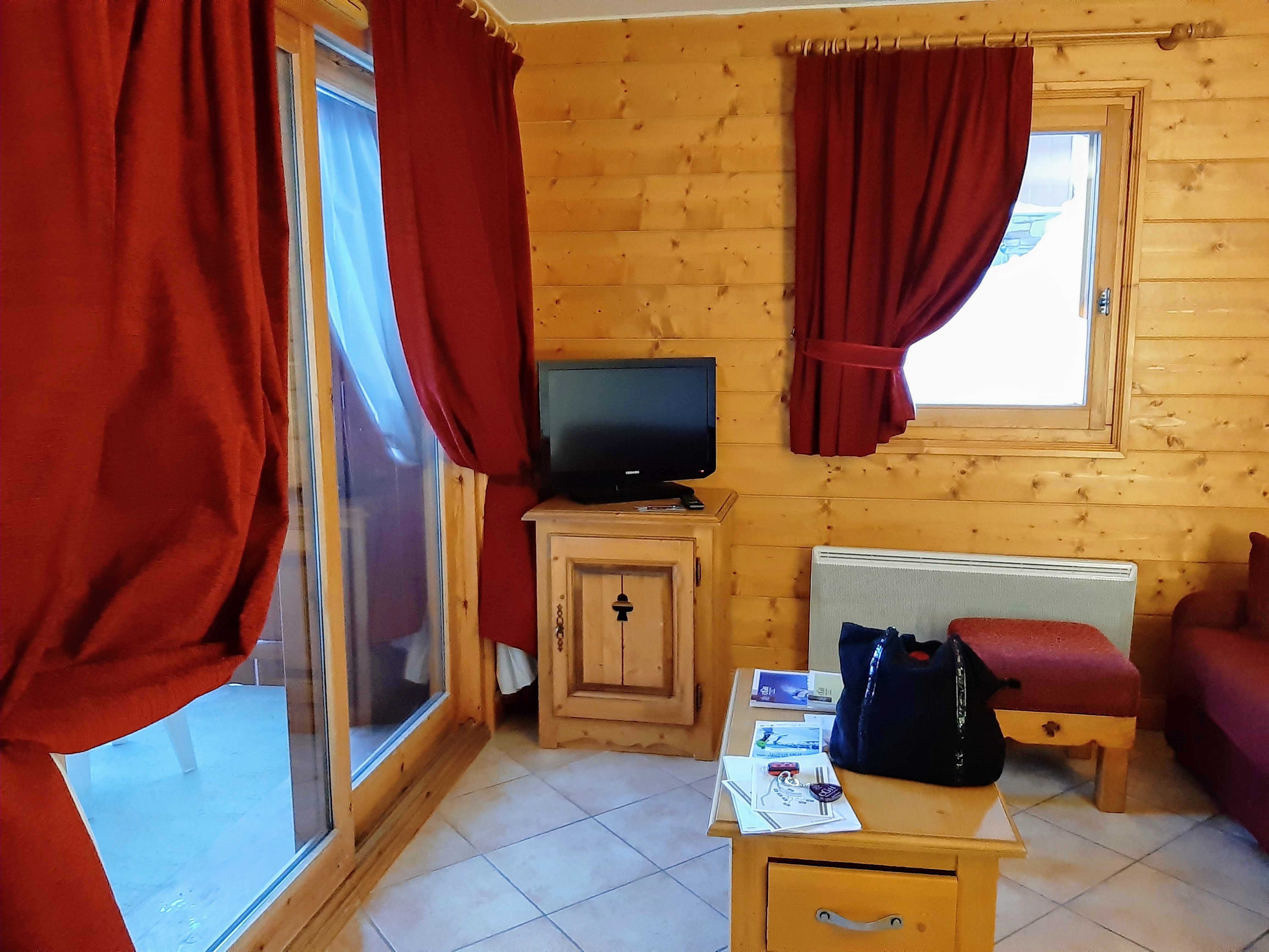 Photo n° 3 de l'avis de Brigitte.e fait le 25/01/2020 à 05:47