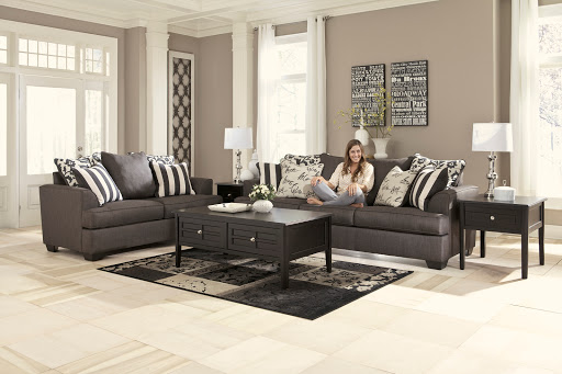 Department Store «Liberty Department Stores II», reviews and photos, 54-30 Myrtle Ave, Ridgewood, NY 11385, USA