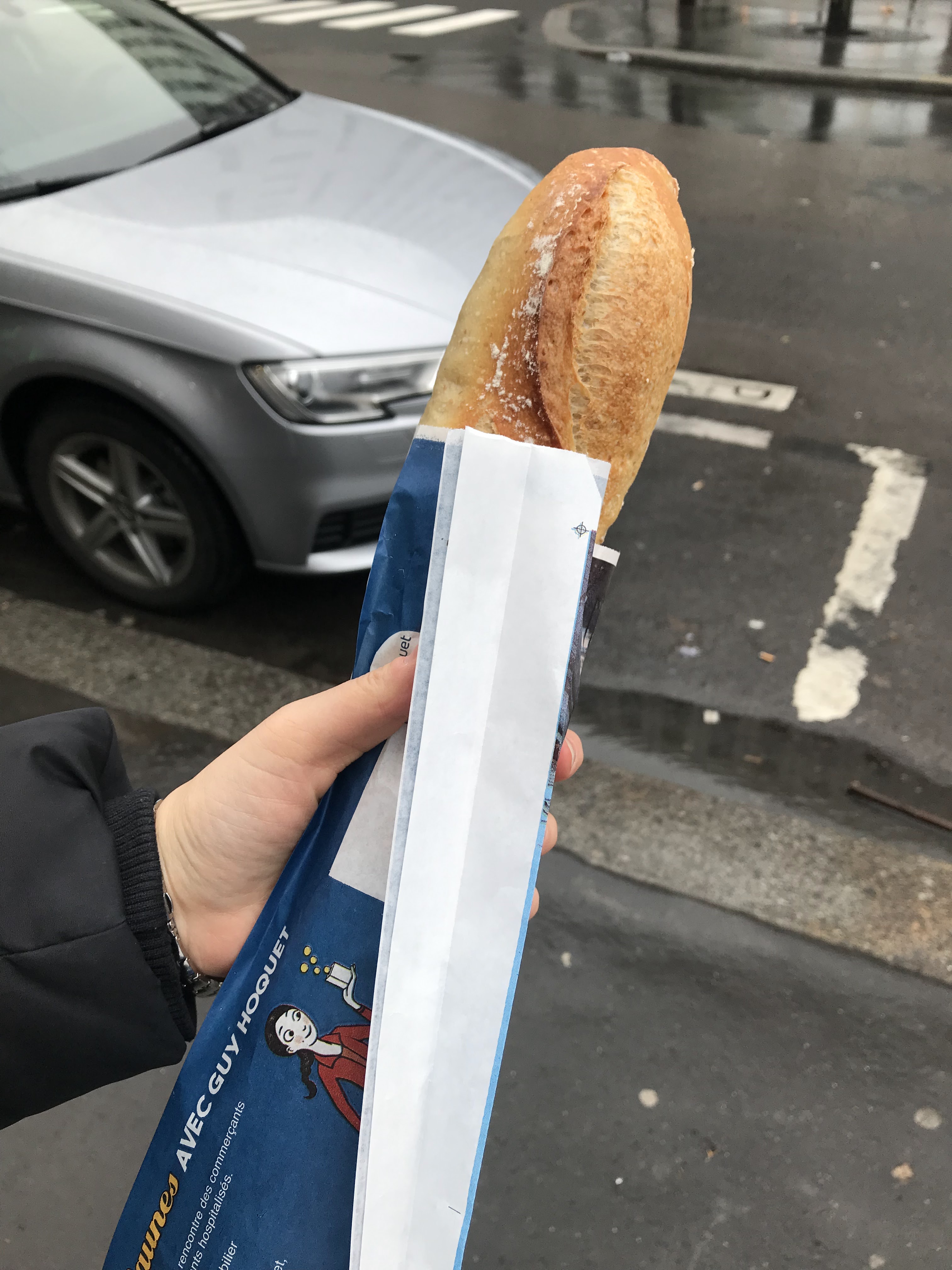 Photo n° 2 de l'avis de SY.I fait le 24/01/2019 à 13:52